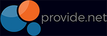 Provide.net
